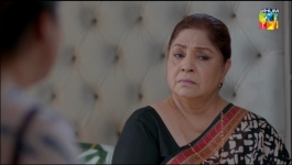 Dooriyan - Episode 45 - 5th February 2024